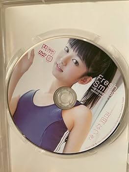 フレッシュ・デリ('03デンマーク) ☆DVD / 研磨済み☆ DVD